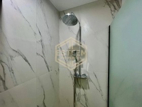 ������� ���� | Imot.bg � ����� ������ 14