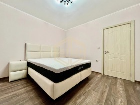 ������� ���� | Imot.bg � ����� ������ 12