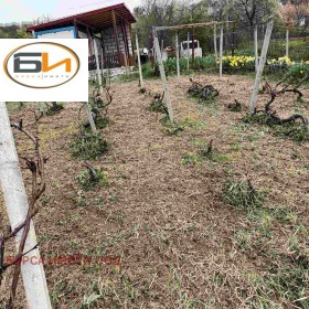 ������� ���� | Imot.bg � ����� ������ 4