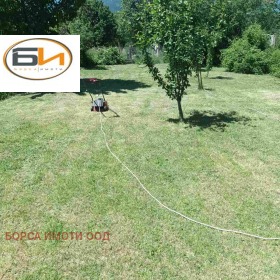 ������� ���� | Imot.bg � ����� ������ 2