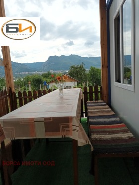 ������� ���� | Imot.bg � ����� ������ 6