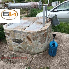 ������� ���� | Imot.bg � ����� ������ 3