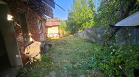 ������� ���� | Imot.bg � ����� ������ 2
