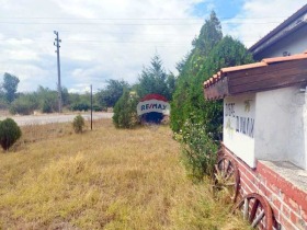������� ��������� | Imot.bg � ����� ������ 13