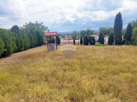 ������� ��������� | Imot.bg � ����� ������ 14