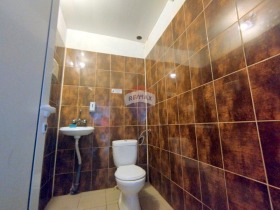 ������� ��������� | Imot.bg � ����� ������ 12