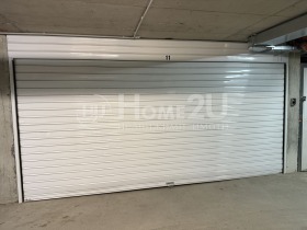   , ,  1