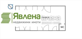 ������� ����. ��������� | Imot.bg � ����� ������ 6