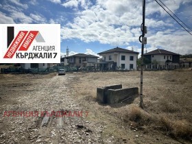 ПАРЦЕЛ, 485 m2