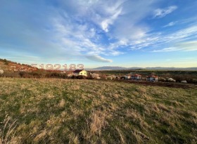 ������� ������ | Imot.bg � ����� ������ 2