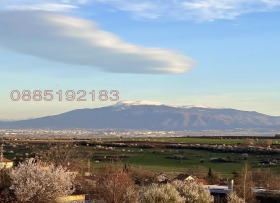 ПАРЦЕЛ, 2 032 m2