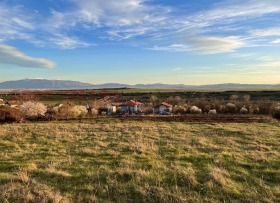 ������� ������ | Imot.bg � ����� ������ 3