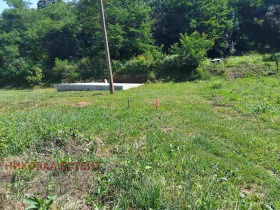 ПАРЦЕЛ, 923 m2