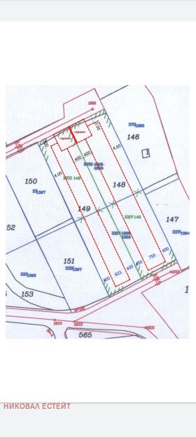 ������� ������ | Imot.bg � ����� ������ 8