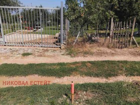 ������� ������ | Imot.bg � ����� ������ 4