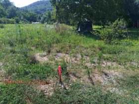 ������� ������ | Imot.bg � ����� ������ 2