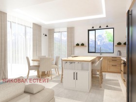 ������� ������ | Imot.bg � ����� ������ 10