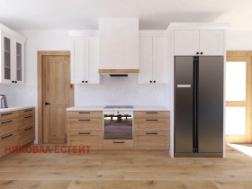 ������� ������ | Imot.bg � ����� ������ 12