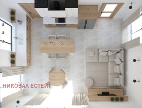 ������� ������ | Imot.bg � ����� ������ 11