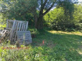 ������� ������ | Imot.bg � ����� ������ 3