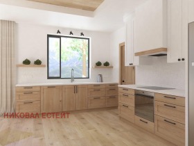 ������� ������ | Imot.bg � ����� ������ 13