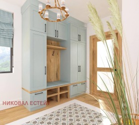 ������� ������ | Imot.bg � ����� ������ 16