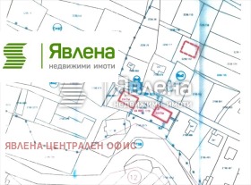������� ������ | Imot.bg � ����� ������ 2