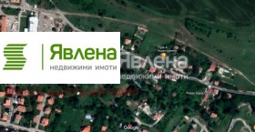 ������� ������ | Imot.bg � ����� ������ 3