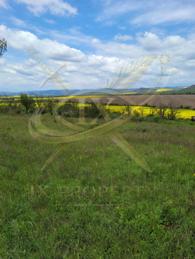 ������� ������ | Imot.bg � ����� ������ 2