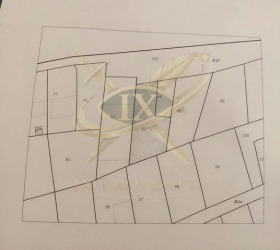 Продава  Парцел, град Бургас