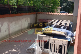    | Imot.bg    3
