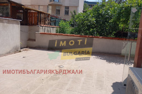    | Imot.bg    4