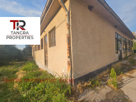 ������� ������������� ������ | Imot.bg � ����� ������ 4