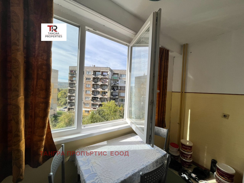 Te koop  Studio regio Pernik , Radomir , 47 m² | 73528580 - afbeelding [3]