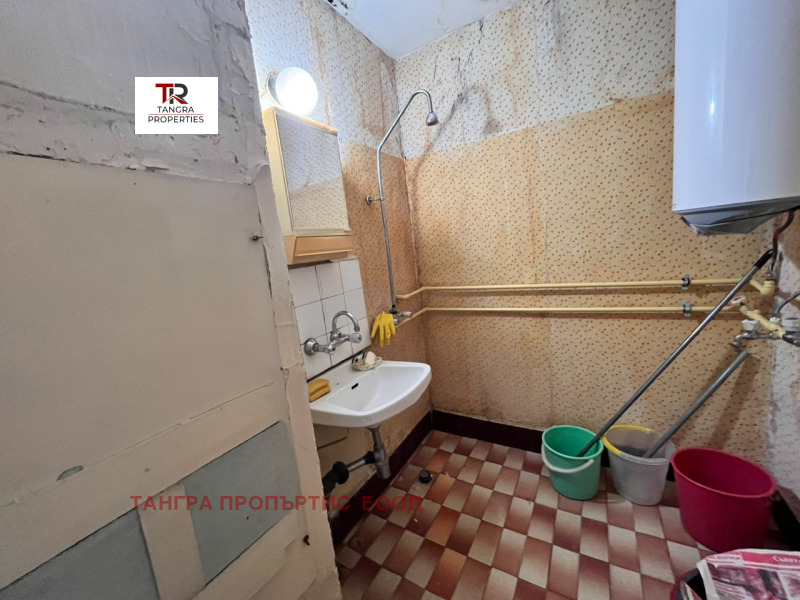 Zu verkaufen  Studio region Pernik , Radomir , 47 qm | 73528580 - Bild [2]