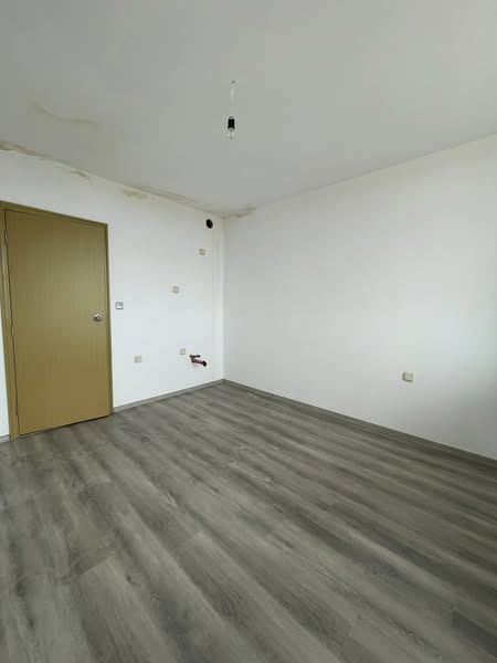 Til salg  Studie region Dobrich , Kavarna , 24 kvm | 10201690 - billede [3]