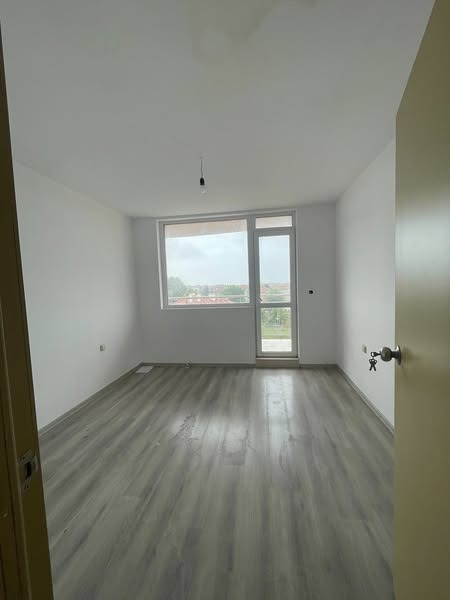 Til salg  Studie region Dobrich , Kavarna , 24 kvm | 10201690 - billede [2]