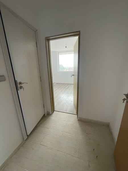 Til salg  Studie region Dobrich , Kavarna , 24 kvm | 10201690 - billede [4]