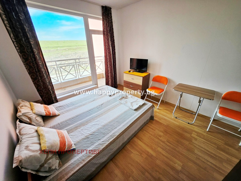 Te koop  Studio regio Boergas , k.k. Slantsjev brjag , 28 m² | 48698389 - afbeelding [4]