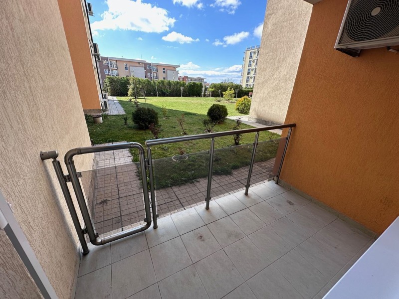 En venta  1 dormitorio región Burgas , Sveti Vlas , 59 metros cuadrados | 60279236 - imagen [12]