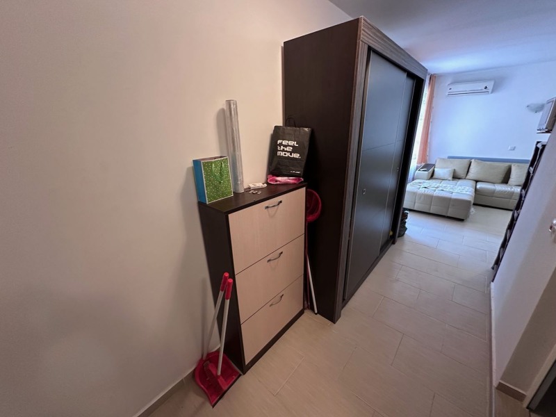 À vendre  1 chambre région Bourgas , Sveti Vlas , 59 m² | 60279236 - image [10]