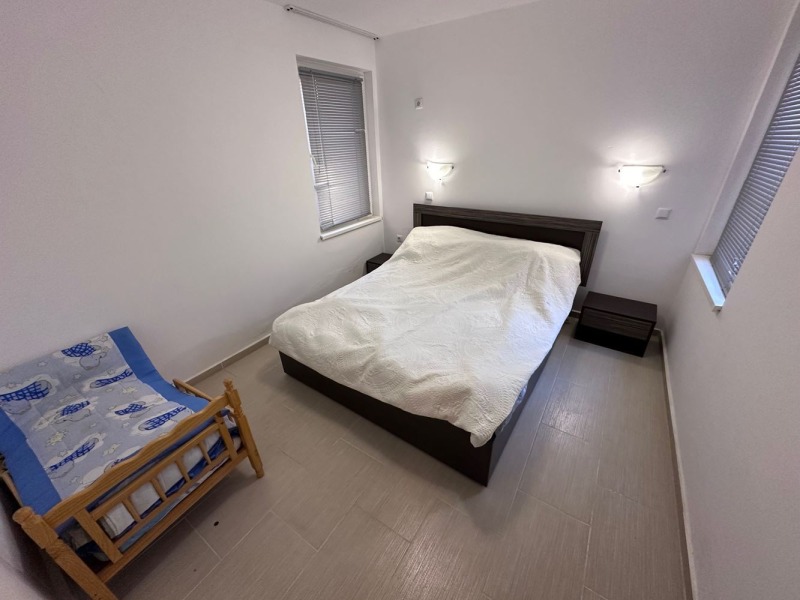 À vendre  1 chambre région Bourgas , Sveti Vlas , 59 m² | 60279236 - image [7]