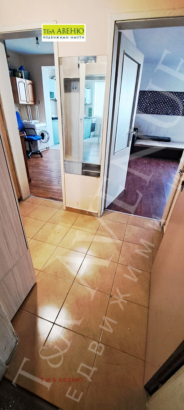 À vendre  1 chambre Sofia , Lyulin 3 , 49 m² | 75216552 - image [11]