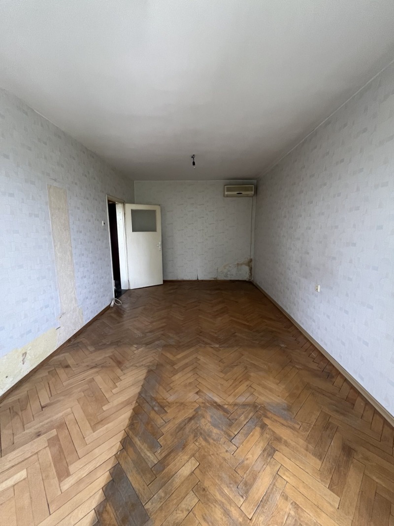 Продаја  1 спаваћа соба Софија , Дружба 1 , 43 м2 | 42195865 - слика [4]