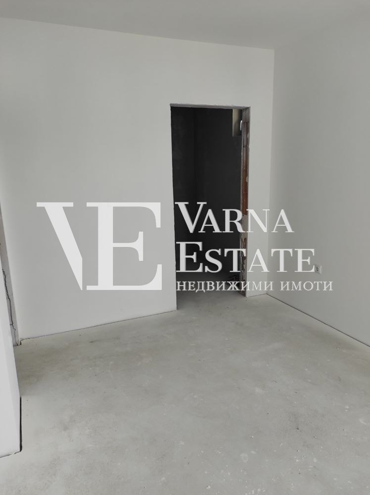 Продава 2-СТАЕН, гр. Варна, Победа, снимка 4 - Aпартаменти - 48713312