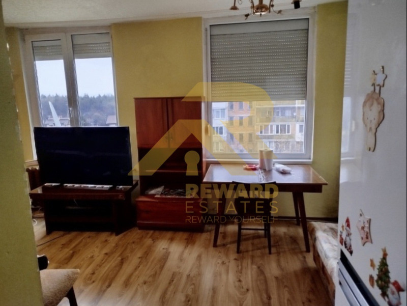 Zu verkaufen  1 Schlafzimmer Sofia , Nadeschda 4 , 50 qm | 65258046 - Bild [4]