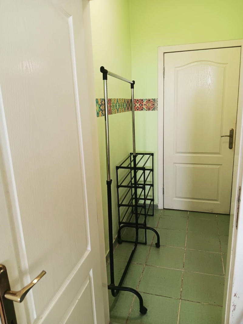 На продаж  1 спальня Велико Търново , Център , 70 кв.м | 70315136 - зображення [7]