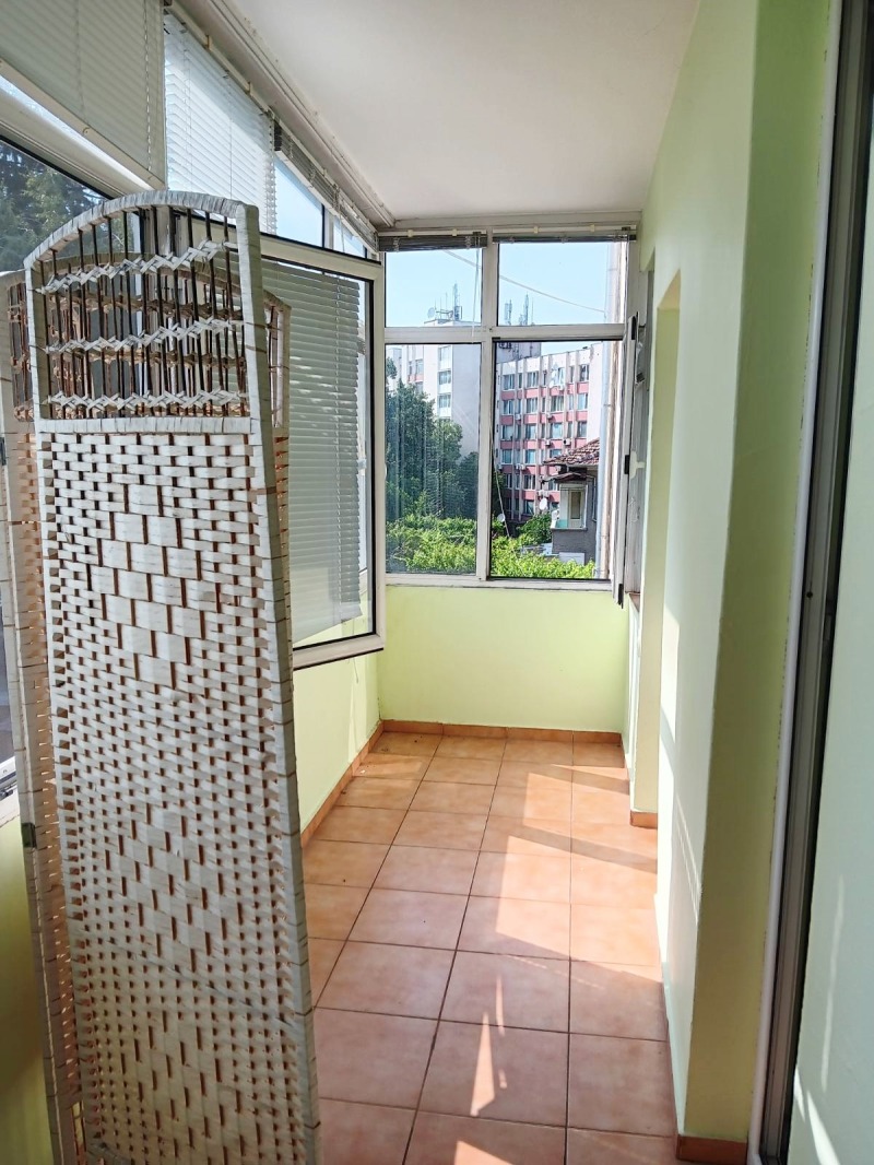 На продаж  1 спальня Велико Търново , Център , 70 кв.м | 70315136 - зображення [6]