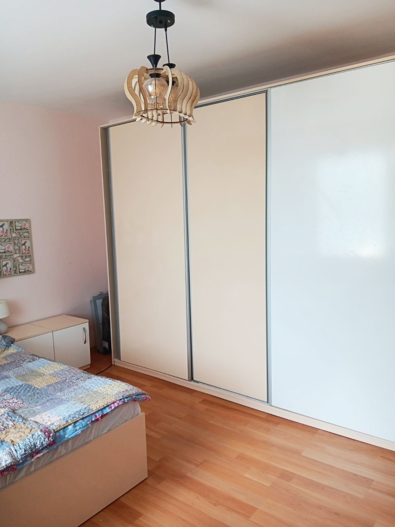 На продаж  1 спальня Велико Търново , Център , 70 кв.м | 70315136 - зображення [4]