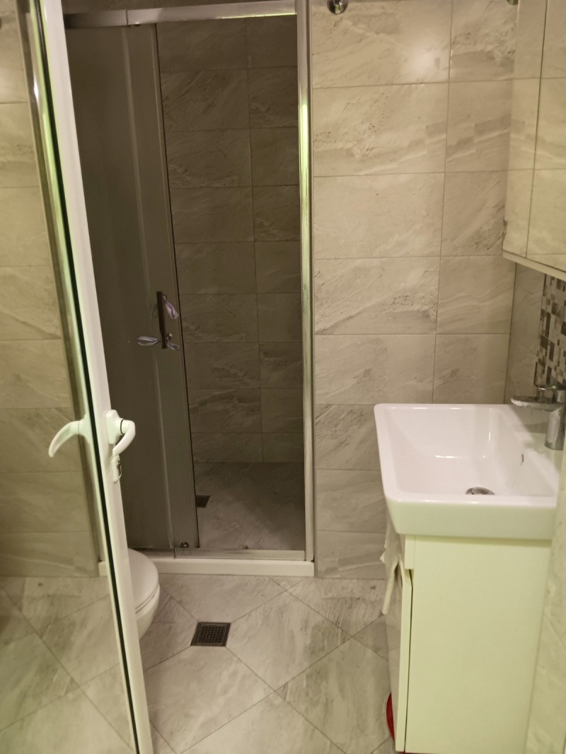 На продаж  1 спальня Велико Търново , Център , 70 кв.м | 70315136 - зображення [8]
